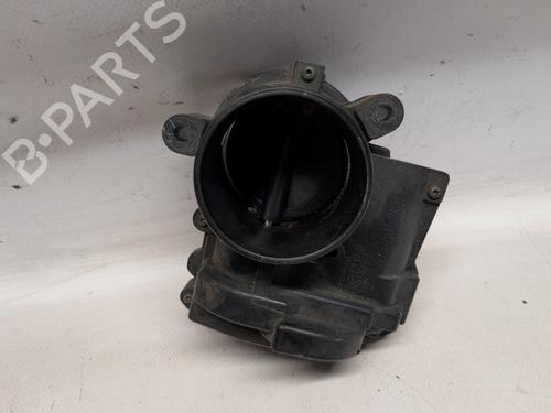 Throttle body MINI MINI (R56) One | BP35988064M82 - Image 3