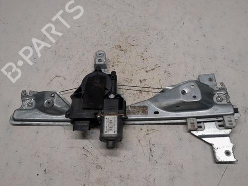 Used Rear right window mechanism Rear right window mechanism 21795908 21795908