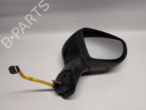 right-mirror-renault-captur-i-j5_-h5_-2013-29166627 main image
