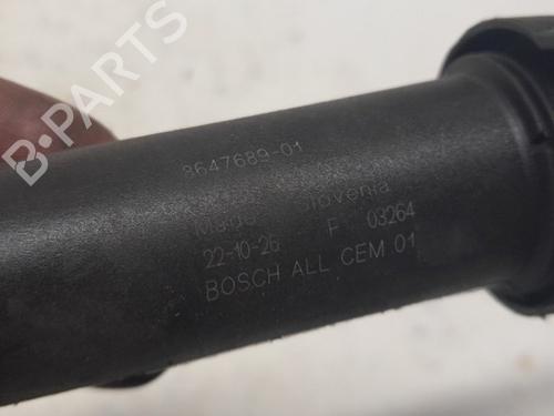Ignition coil PEUGEOT 308 I (4A_, 4C_) 1.6 16V | BP18848050M94 