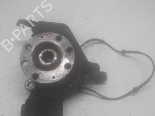 other-fiat-punto-evo-199_-13-d-multijet-51776380-2008-13154709 main image