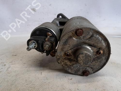 Starter PEUGEOT 207 (WA_, WC_) 1.4 16V | BP28135431M8 
