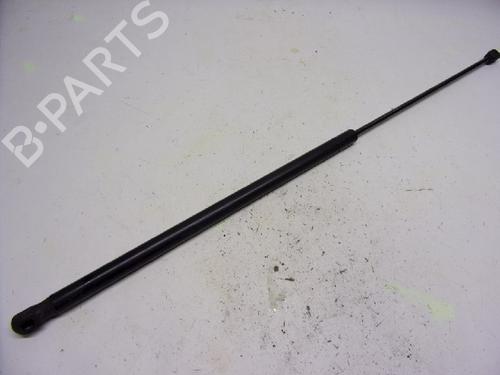 Used Hood lift support VOLVO V50 (545) 1.8 (125 hp) 13151646