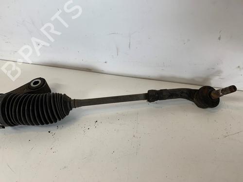 Steering rack FORD FIESTA VI (CB1, CCN) 1.0 EcoBoost | BP38652481M22 - Image 3