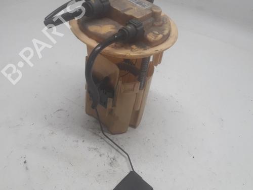 Bränslepump PEUGEOT 5008 (0U_, 0E_) 1.6 HDi (112 hp) 13154671