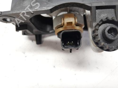 Right front fog light PEUGEOT 3008 I MPV (0U_) 1.6 THP | BP19088736C31 