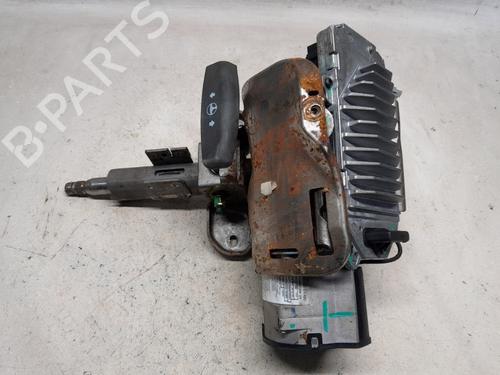 Used Steering column FIAT PANDA (169_) 1.2 (169.AXB11, 169.AXB1A) (60 hp) 30264165