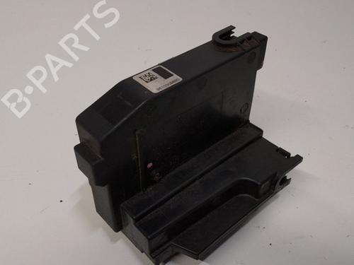 Rear right lock PEUGEOT 308 SW II (LC_, LJ_, LR_, LX_, L4_) 1.6 BlueHDi 120 | BP16171323C99 