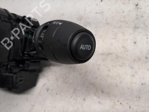 Steering column stalk MINI MINI Convertible (F57) Cooper S | BP35988090I23 - Image 4