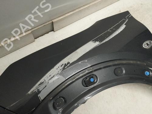 Guarda-lamas esquerdo CITROËN C4 CACTUS 1.2 VTi 82 | BP30378331C41