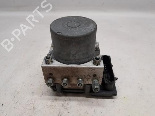 Bremsaggregat ABS für TOYOTA AURIS (_E15_) 1.6 (ZRE151_, ZRE151R) (124 hp) 33185220