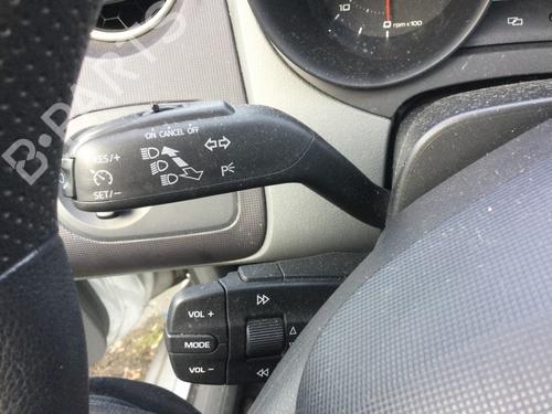 Used Steering column stalk Steering column stalk 38465865 38465865
