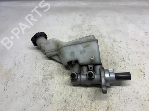 Used Brake master cylinder Brake master cylinder 38097090 38097090