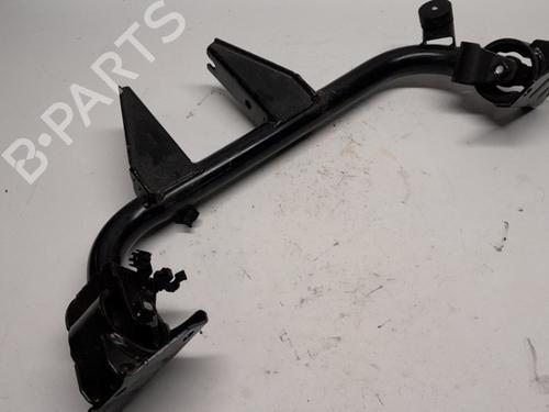 BP15828497O1 main image