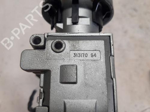 Ratlås/Tændingslås OPEL MOKKA / MOKKA X (J13) 1.4 LPG (_76) | BP29817382M48