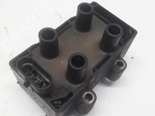 Used Ignition coil Ignition coil 11076520 11076520