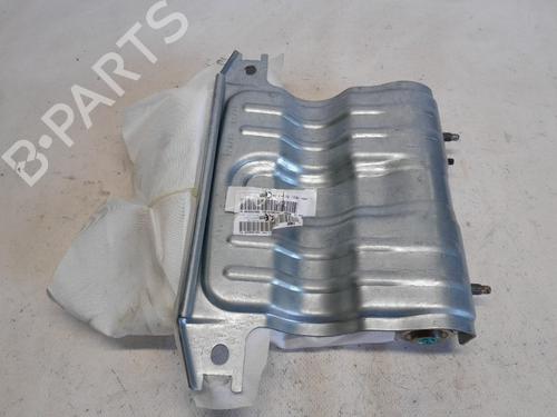 Airbag Kit CITROËN C4 CACTUS 1.6 BlueHDi 100 | BP29864072C86