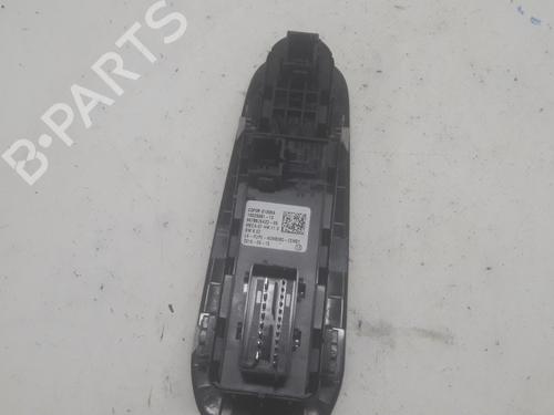 Switch PEUGEOT 308 II (LB_, LP_, LW_, LH_, L3_) 2.0 GT BlueHDi 180 | BP11135973I30 