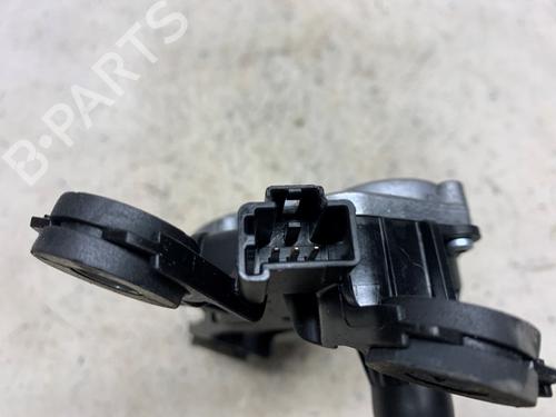 Rear wiper motor VOLVO XC40 (536) T5 Plug-in Hybrid | BP40023802M102 - Image 3