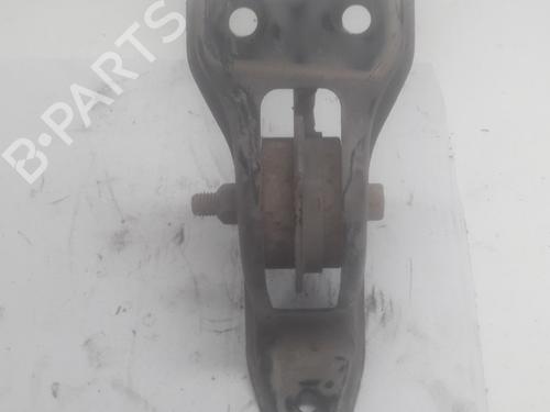 Right rear suspension arm OPEL ANTARA A (L07) 2.0 CDTI 4x4 | BP11135970M15 