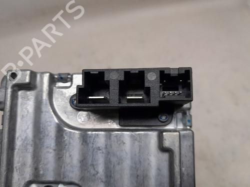 Steering column FORD FIESTA VI (CB1, CCN) 1.25 | BP22705731M21 
