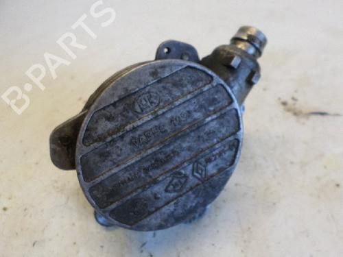 Used Vacuum pump Vacuum pump RENAULT MASTER II Van (FD) 2.2 dCI 90 (FD0G, FD0N, FD2G, FD2N, FD3G, FD3N) (90 hp) 13151518 13151518
