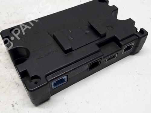 Used Control unit Control unit 11071665 11071665