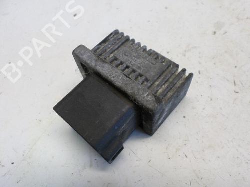 Used Electronic sensor Electronic sensor 13151420 13151420