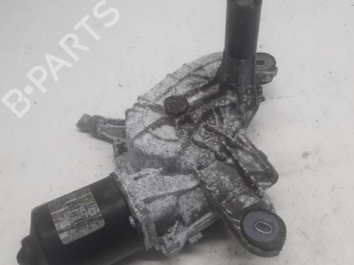 Used Front wiper motor CITROËN C4 Grand Picasso I (UA_) 1.6 HDi (109 hp) 11078379