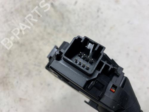 Steering column stalk FORD FIESTA VI (CB1, CCN) 1.0 EcoBoost | BP38944800I23 - Image 4