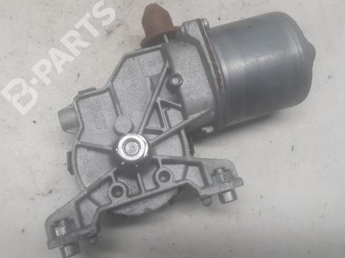 Used Front wiper motor Front wiper motor FORD KA (RU8) 1.2 (69 hp) 11187305 11187305