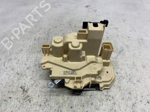 rear-left-lock-fiat-panda-312_-319_-2012-40023824 main image