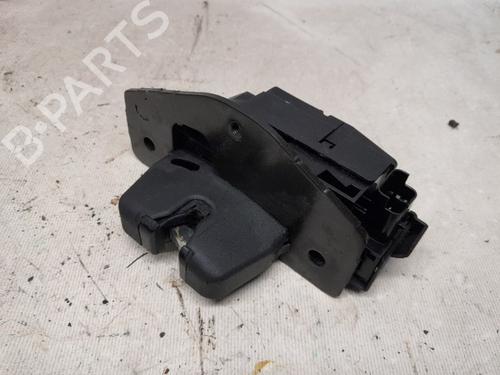 Used Other PEUGEOT 3008 II SUV (MC_, MR_, MJ_, M4_) 1.2 THP/ PureTech 130 (MRHNSM, MRHNSU, MRHNSJ, MRHNYW,... (131 hp) 30327595