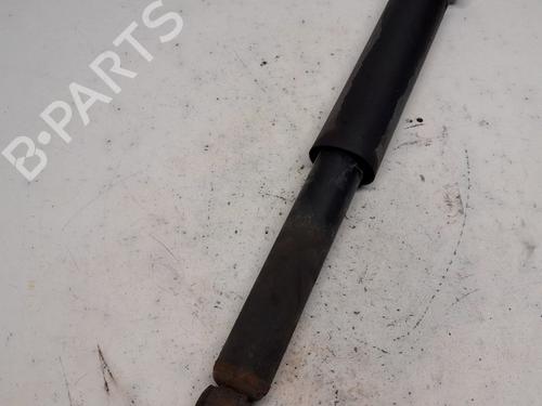 Used Right rear shock absorber Right rear shock absorber FORD TRANSIT CUSTOM V362 Van (FY, FZ) 2.2 TDCi (125 hp) 13721257 13721257