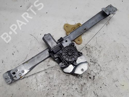 Used Front right window mechanism Front right window mechanism 11069422 11069422