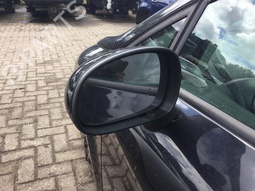 left-mirror-seat-leon-1p1-20-fsi-2005-2006-2007-2008-2009-2010-2011-2012-2013-18856805 main image