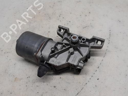 Used Front wiper motor Front wiper motor 13027441 13027441