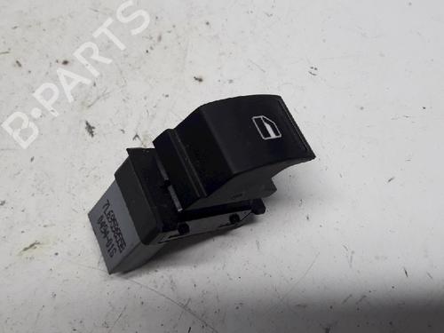 Interruttore Interruttore SEAT IBIZA IV (6J5, 6P1) 1.2 TSI (105 hp) 11072737 11072737