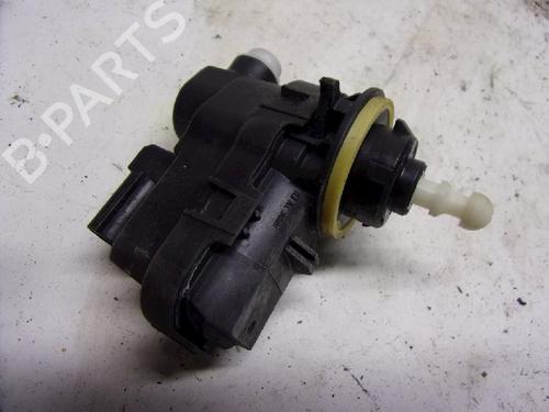 Used Headlight adjuster motor Headlight adjuster motor 13151962 13151962