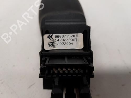 Switch PEUGEOT 307 SW (3H) 1.6 16V | BP18848674I30 