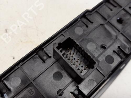 Switch RENAULT MEGANE III Grandtour (KZ0/1) 1.4 TCe (KZ0F, KZ1V) | BP15599045I30 