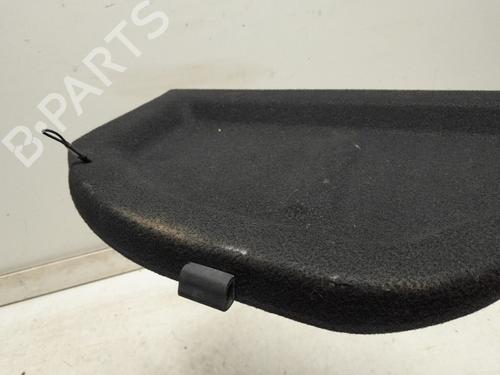 Rear parcel shelf KIA PICANTO II (TA) 1.2 | BP33741029C85  - Image 5