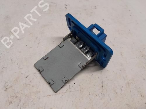 Heater resistor KIA PICANTO II (TA) 1.2 | BP34042353M108 - Image 2