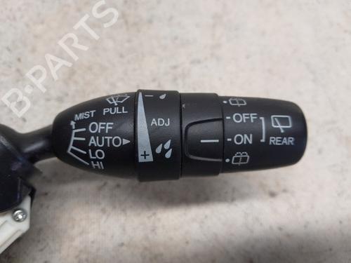 Steering column stalk HONDA INSIGHT (ZE_) 1.3 IMA (ZE28, ZE2) | BP29980877I23