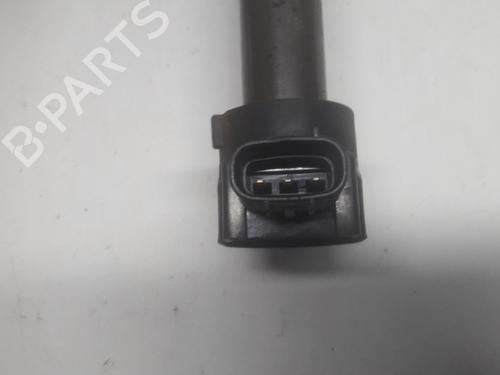 Ignition coil OPEL AGILA (B) (H08) 1.2 (F68) | BP11089066M94 