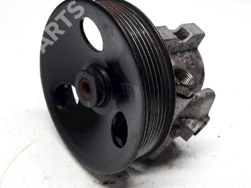 Used Steering pump Steering pump DAEWOO REZZO (U100) 1.8 (98 hp) 11072113 11072113