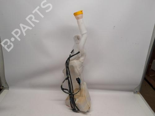 Used Windscreen washer tank NISSAN TOWNSTAR Box Body/MPV (XFK) Electric (122 hp) 18900296