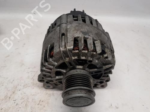 Generator Generator SKODA OCTAVIA IV Combi (NX5, PV5) 2.0 TDi (116 hp) 34042304 34042304