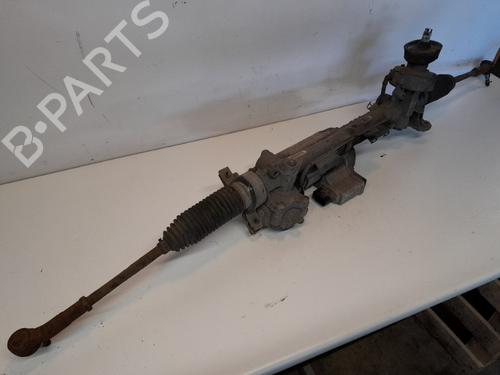Used Steering rack Steering rack SEAT ALTEA (5P1) 1.6 (102 hp) 36139639 36139639