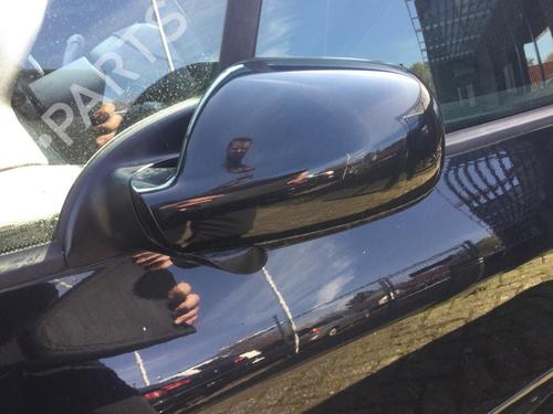 Used Left mirror Left mirror 38652416 38652416